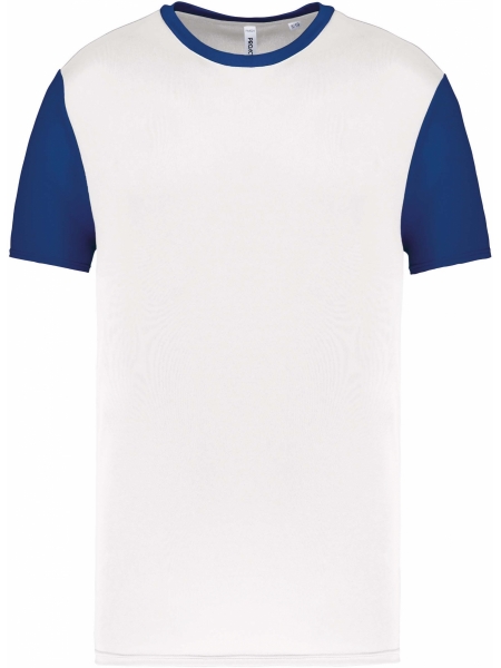 magliette-personalizzate-bambino-manica-corta-top-tex-white - dark royal blue.jpg